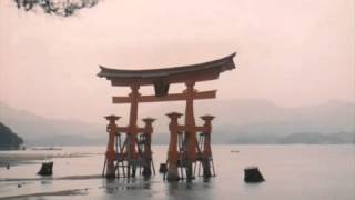 Shinto Japanese Music [upl. by Nnave]