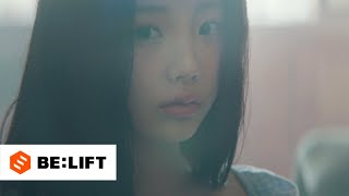 ILLIT 아일릿 ‘Magnetic’ Official MV [upl. by Nikolai]