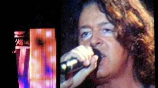 TEARS FOR FEARS shout at Night Of The Proms 2008 [upl. by Carrissa]