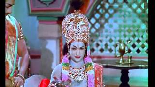 Karnan Full Movie Part 5 [upl. by Daugherty243]