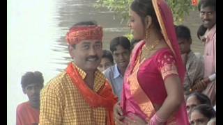 Patna Ke Ghatva Par Baaje Bhojpuri Chhath Geet Full Video I Chhath Pooja Ke Geet [upl. by Cutlerr]