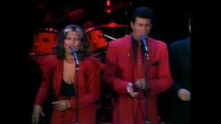 The Manhattan Transfer  Jeannine 1980 [upl. by Etheline]