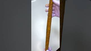 Rusty item cleaning and restoration ASMR cleaning asmr [upl. by Anjanette]