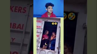 Try Not to Laugh Challenge 140🤣 funny shorts viral [upl. by Elaweda13]