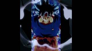 Goku edit courtesy call song  Anime edit [upl. by Barb]