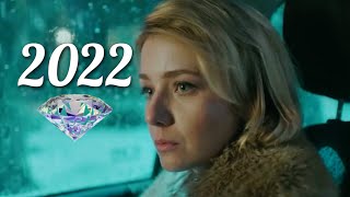 Pelicula Romantica En Español  LA VENTANA ABIERTA  MEJOR PELICULA DE 2022  PELÍCULA 2022 [upl. by Turpin]