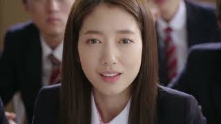 Pinocchio kdrama ep 2 part 5 Hindi pinocchio pinocchiokoreandrama kdrama drama [upl. by Feldstein]