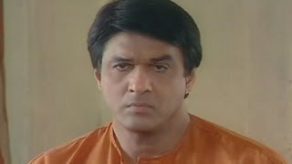 Shaktimaan  Episode 195 [upl. by Reckford]