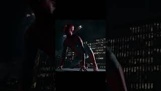 🎥 quotAndrew Garfield’s SpiderMan is the GOAT 🕸️🔥quot 🕷️ [upl. by Lewap]