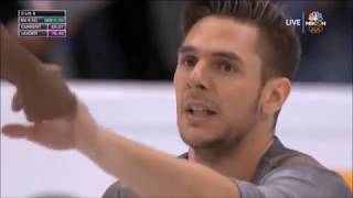 Vanessa James amp Morgan Cipres  The Scientist [upl. by Lemar]