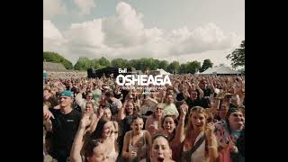 Mindflip  Osheaga Festival 2023 Recap [upl. by Migeon]