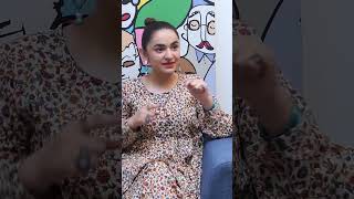 Yumna Zaidi Talks About Prostitution yumnazaidi terebin terebindrama somethinghaute Shorts [upl. by Radborne]