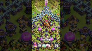 clashofclans music fireball coc [upl. by Asilav233]