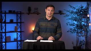 Evangelism Training Video 1 [upl. by Eardna]