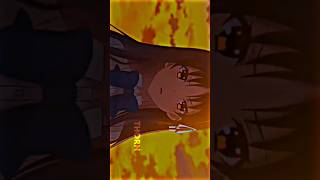 Cote 4K edit  animeedit cote suzunehorikita ryuen kushida classroomoftheeliteedit edit 1v1 [upl. by Nowed]