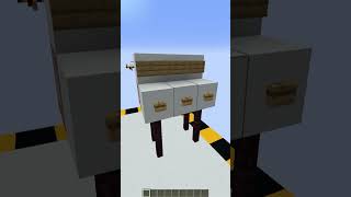 Minecraft teleturniej 3 [upl. by Benco]