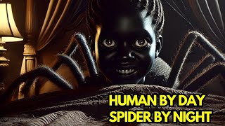 After Watching This Video You Will Not Trust Any CHILD [upl. by Berlinda]