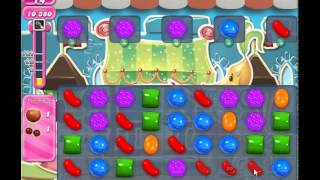 How to Beat Candy Crush Saga Level 680 [upl. by Oinegue]