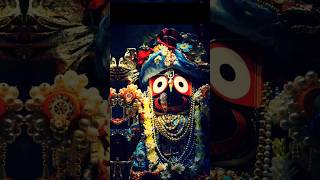 Jagannath prabhu🙏 jagannath rathyatra puri orissa india love jaiho radheradhe [upl. by Frazer]