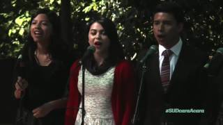 Placentero Nos Es Trabajar Guatemala  Himno 88 [upl. by Loralyn]