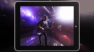 Muse 360 App Official Trailer [upl. by Heddi]