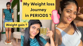 Week 3 of full body transformation at home  Life of Health Coach  VLOGS 8 Weeks  Somya Luhadia [upl. by Crudden]