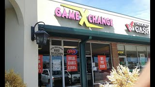 Claremore OK GameXChange June 4 2024🎮🕹 [upl. by Bruns]