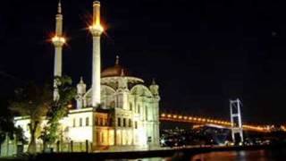 mission istanbuljo gumshuda full version [upl. by Lexa]