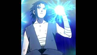 NLE Choppa  Shotta Flow 6 Slowed and Reverb GUITAR REMIX w Sasuke Uchiha “Kirin Jutsu” [upl. by Annuhsal584]