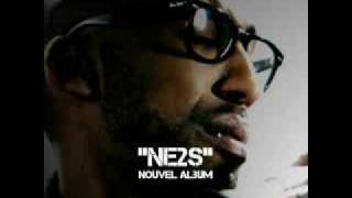 Nessbeal ft Orelsan  Ma grosse  Ne2s [upl. by Gravante]