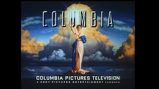 BrillsteinGreyWinifred Hervey ProdsStan Lathan TVColumbia Pics TVSony Pics TV 19962002 3 [upl. by Faro774]