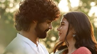 Hridayam Movie Hindi Dubbed  Pranav Mohanlal  Kalyani Priyadarshan  Annu [upl. by Cicenia220]