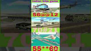 Manish kumarteam indianbikegamingveralvidiosab ka gaming😂🤣 [upl. by Donalt]