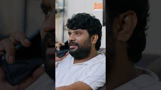 City nuvvu ankunantha colourful undadhu prasadbehara vindhyavihari comedy [upl. by Tinor]