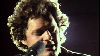 harry chapin mercenaries live bbc 1977 [upl. by Bradeord346]