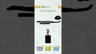 Draw 2 save game viral gaming [upl. by Roddy]