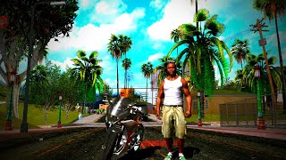 60MBGTA VISION 10 LITE MODPACK  SUPPORTS ANDROID 70 OS  GTA 5 GRAPHICS [upl. by Mateo217]