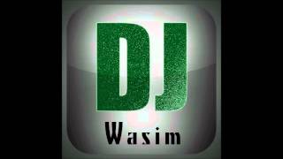 Yamla Pagla Deewana  IndianChutney Remix  DJ Wasim [upl. by Nivk]