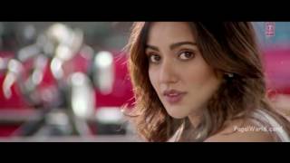 Teri Fariyaad Tum Bin 2 Video MP4 Download PagalWorld com [upl. by Rachel]