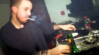 Andrew Weatherall Essential Mix 27101996 [upl. by Alisander]