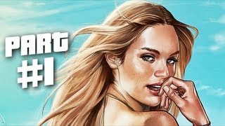 Grand Theft Auto 5 Ending  Final Mission  Gameplay Walkthrough Part 70 GTA 5 [upl. by Colvert707]