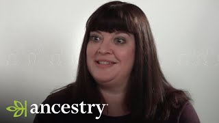 AncestryDNA  What is AncestryDNA  Ancestry [upl. by Nnylhtak747]