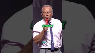 RFK Jr Hates William Montgomery😂😂😂 Kill Tony ft Tony Hinchcliffe amp Tim Dillion [upl. by Gram]