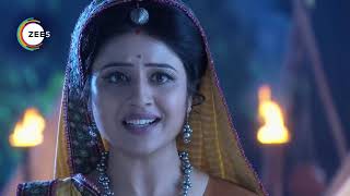 Jodha Akbar  Quick recap  454455456  Jalaluddin Mohammad AkbarJodha Bai  Zee TV [upl. by Imar176]