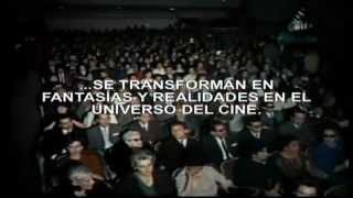 El IPN en el cine mexicano 23 [upl. by Aryl]