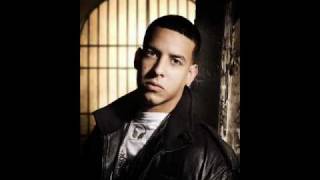 DADDY YANKEE Y AHOrA TE Vas [upl. by Atiniuq]