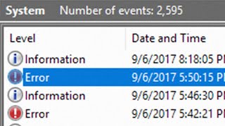 How to Fix Distributedcom 10016 Error on Windows 1011 [upl. by Valeria]