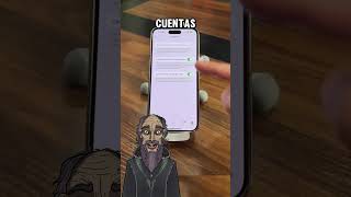 ACTIVA YA la NUEVA Protección de WhatsApp [upl. by Olleina]