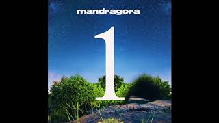 Mandragora  Codeine Original Mix [upl. by Allemap514]