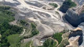 Plundering Appalachia  The Tragedy of MountaintopRemoval Coal Mining [upl. by Lindgren]